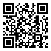 https://www.fou.net/post/182872.html