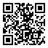 https://www.fou.net/post/182874.html
