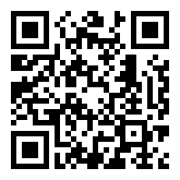 https://www.fou.net/post/182876.html