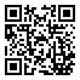 https://www.fou.net/post/182878.html