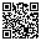 https://www.fou.net/post/182879.html