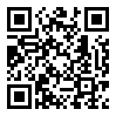 https://www.fou.net/post/182880.html