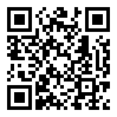 https://www.fou.net/post/182881.html
