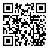 https://www.fou.net/post/182883.html