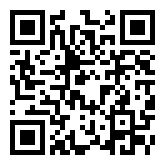 https://www.fou.net/post/182884.html