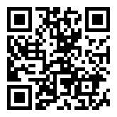 https://www.fou.net/post/182885.html
