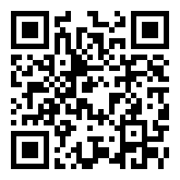 https://www.fou.net/post/182886.html