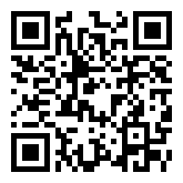 https://www.fou.net/post/182888.html