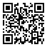 https://www.fou.net/post/182889.html