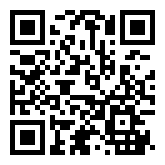 https://www.fou.net/post/18289.html