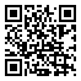 https://www.fou.net/post/182890.html