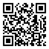 https://www.fou.net/post/182891.html