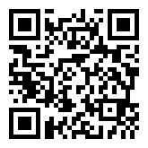 https://www.fou.net/post/182892.html