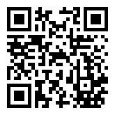 https://www.fou.net/post/182893.html