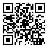 https://www.fou.net/post/182894.html