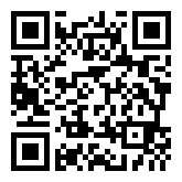 https://www.fou.net/post/182895.html