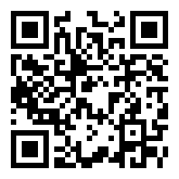 https://www.fou.net/post/182897.html