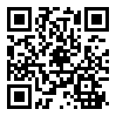 https://www.fou.net/post/182898.html