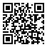 https://www.fou.net/post/182899.html