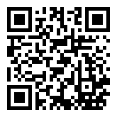 https://www.fou.net/post/1829.html