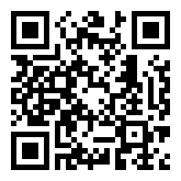 https://www.fou.net/post/182900.html