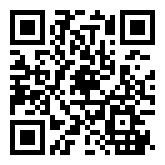 https://www.fou.net/post/182901.html