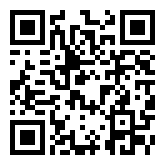 https://www.fou.net/post/182902.html