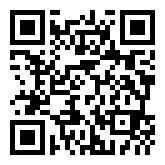 https://www.fou.net/post/182903.html