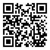 https://www.fou.net/post/182904.html