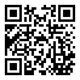 https://www.fou.net/post/182905.html