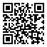 https://www.fou.net/post/182906.html