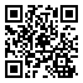 https://www.fou.net/post/182908.html