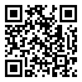 https://www.fou.net/post/18291.html