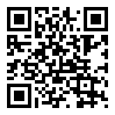 https://www.fou.net/post/182911.html