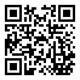 https://www.fou.net/post/182914.html