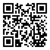 https://www.fou.net/post/182915.html