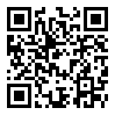 https://www.fou.net/post/182916.html