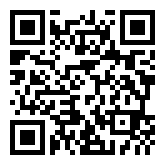 https://www.fou.net/post/182917.html