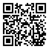 https://www.fou.net/post/182918.html