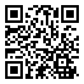 https://www.fou.net/post/18292.html