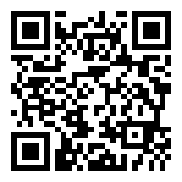 https://www.fou.net/post/182920.html