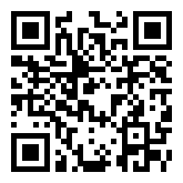 https://www.fou.net/post/182922.html