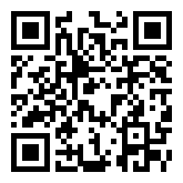 https://www.fou.net/post/182923.html