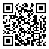 https://www.fou.net/post/182924.html