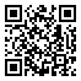 https://www.fou.net/post/182926.html