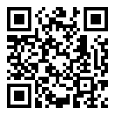 https://www.fou.net/post/182927.html