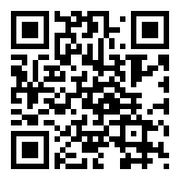 https://www.fou.net/post/18293.html