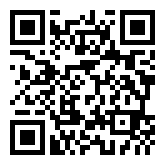 https://www.fou.net/post/182931.html