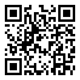 https://www.fou.net/post/182932.html