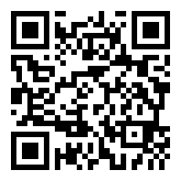 https://www.fou.net/post/182933.html